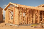 New Home Builders Ottoway - New Home Builders